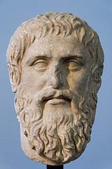 plato wikipedia